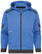 Dassy D-fx Flex Lunax Hoodie 300549