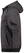 Dassy D-fx Flex Lunax Hoodie 300549