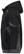 Dassy D-fx Flex Lunax Hoodie 300549