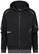 Dassy D-fx Flex Lunax Hoodie 300549