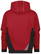Dassy D-fx Flex Lunax Hoodie 300549