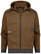 Dassy D-fx Flex Lunax Hoodie 300549