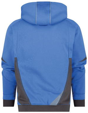 Dassy D-fx Flex Lunax Hoodie 300549