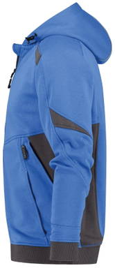 Dassy D-fx Flex Lunax Hoodie 300549