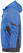 Dassy D-fx Flex Lunax Hoodie 300549