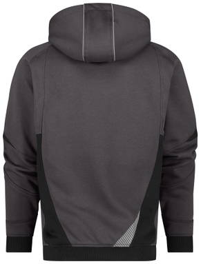 Dassy D-fx Flex Lunax Hoodie 300549