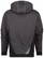 Dassy D-fx Flex Lunax Hoodie 300549