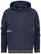 Dassy D-fx Flex Lunax Hoodie 300549