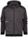 Dassy D-fx Flex Lunax Hoodie 300549