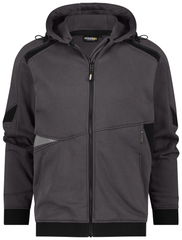 Dassy D-fx Flex Lunax Hoodie 300549