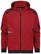 Dassy D-fx Flex Lunax Hoodie 300549