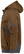Dassy D-fx Flex Lunax Hoodie 300549