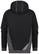 Dassy D-fx Flex Lunax Hoodie 300549