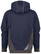 Dassy D-fx Flex Lunax Hoodie 300549