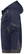 Dassy D-fx Flex Lunax Hoodie 300549