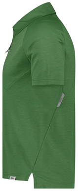 Dassy Vivid Madidi Polo 710067