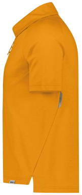 Dassy Vivid Madidi Polo 710067