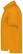 Dassy Vivid Madidi Polo 710067