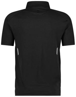 Dassy Vivid Madidi Polo 710067