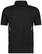 Dassy Vivid Madidi Polo 710067