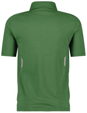 Dassy Vivid Madidi Polo 710067