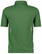 Dassy Vivid Madidi Polo 710067