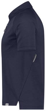 Dassy Vivid Madidi Polo 710067