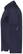 Dassy Vivid Madidi Polo 710067