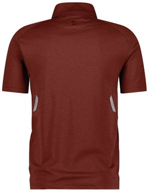 Dassy Vivid Madidi Polo 710067