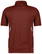 Dassy Vivid Madidi Polo 710067