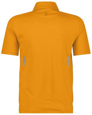 Dassy Vivid Madidi Polo 710067