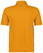 Dassy Vivid Madidi Polo 710067
