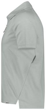 Dassy Vivid Madidi Polo 710067