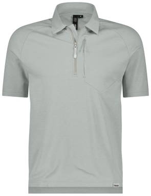 Dassy Vivid Madidi Polo 710067
