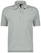 Dassy Vivid Madidi Polo 710067