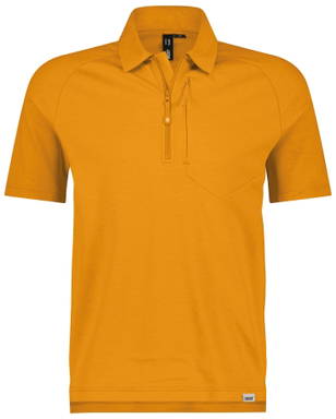 Dassy Vivid Madidi Polo 710067