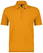 Dassy Vivid Madidi Polo 710067