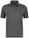 Dassy Vivid Madidi Polo 710067
