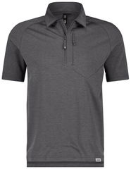 Dassy Vivid Madidi Polo 710067