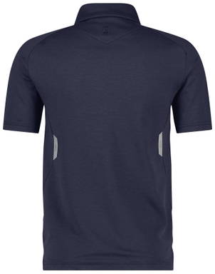 Dassy Vivid Madidi Polo 710067