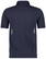 Dassy Vivid Madidi Polo 710067