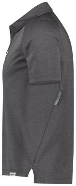 Dassy Vivid Madidi Polo 710067