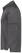 Dassy Vivid Madidi Polo 710067