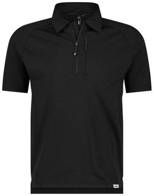 Dassy Vivid Madidi Polo 710067