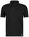 Dassy Vivid Madidi Polo 710067
