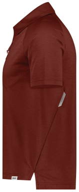 Dassy Vivid Madidi Polo 710067