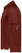 Dassy Vivid Madidi Polo 710067