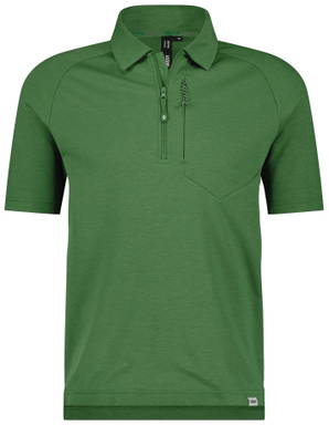 Dassy Vivid Madidi Polo 710067