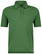 Dassy Vivid Madidi Polo 710067