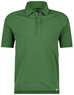 Olmgroen